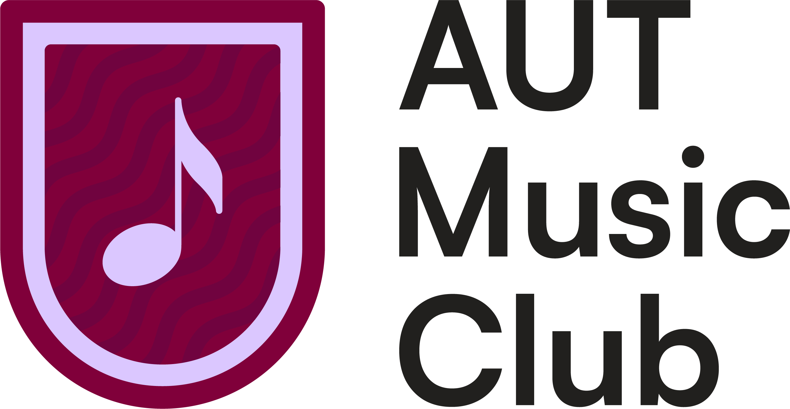 Music Club